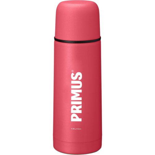 primus food flask