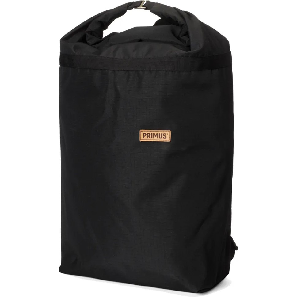 Primus CampFire Kuchoma Packpack