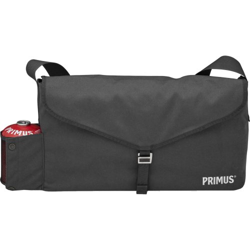 Primus Carry Bag for Tupike / Kinjia Stoves (Primus 741190)