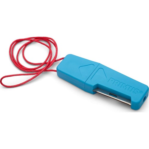 Primus Ignition Steel Small (Blue)