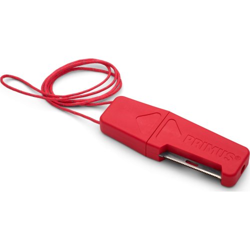 Primus Ignition Steel Large (Barn Red)