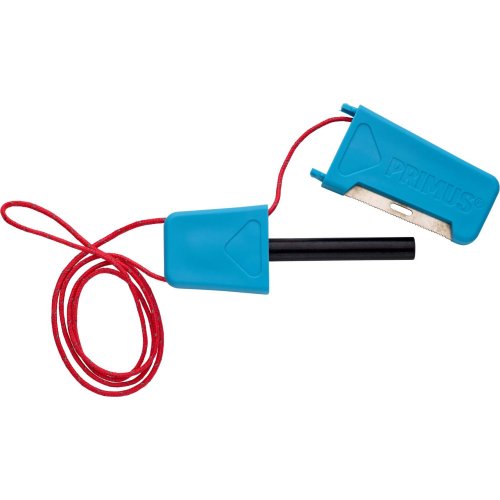 Primus Ignition Steel Large (Blue)