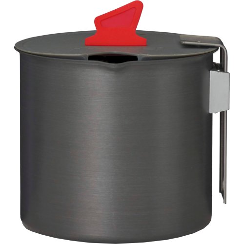 Primus Trek Pot 600ml