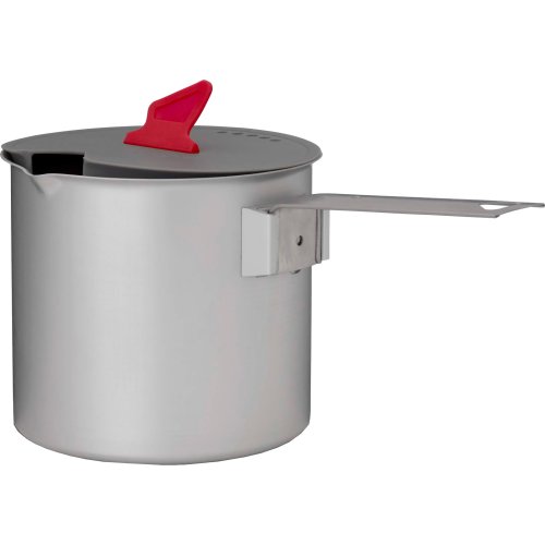 Primus Essential Trek Pot 600ml