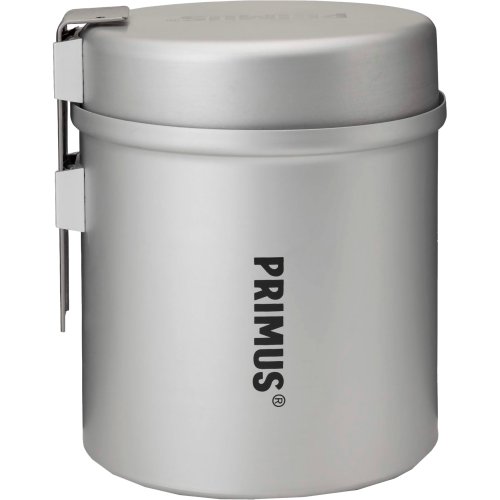 Primus Essential Trek Pot 1000ml
