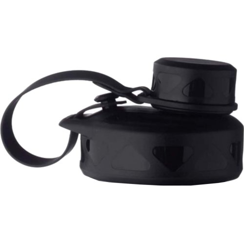 Primus Lid for TrailBottle