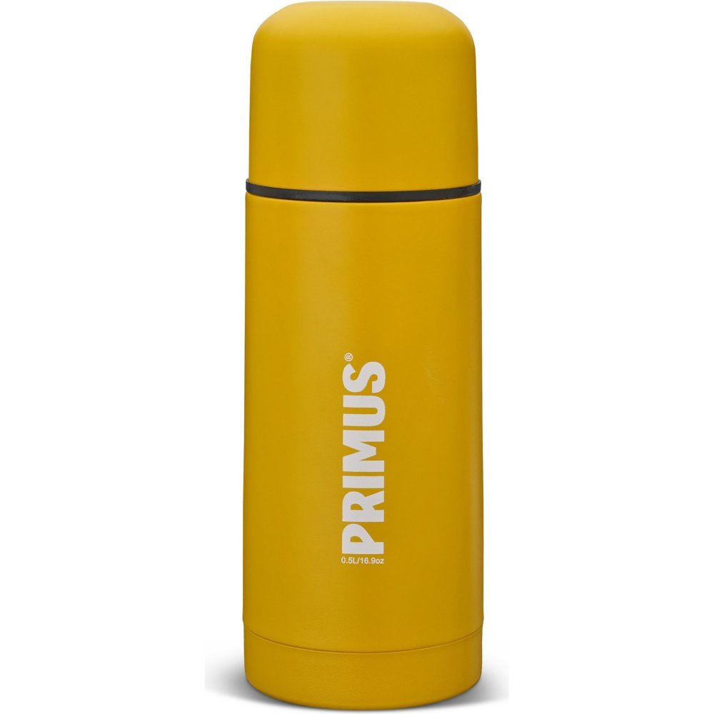 Primus Vacuum Bottle - 500 ml (Yellow) (Primus 742230)