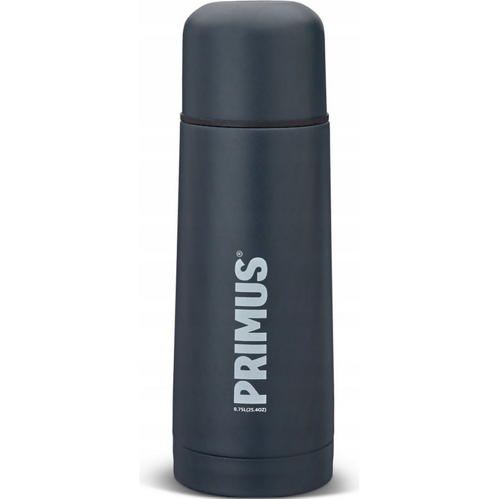 Primus Vacuum Bottle 500ml (Navy)