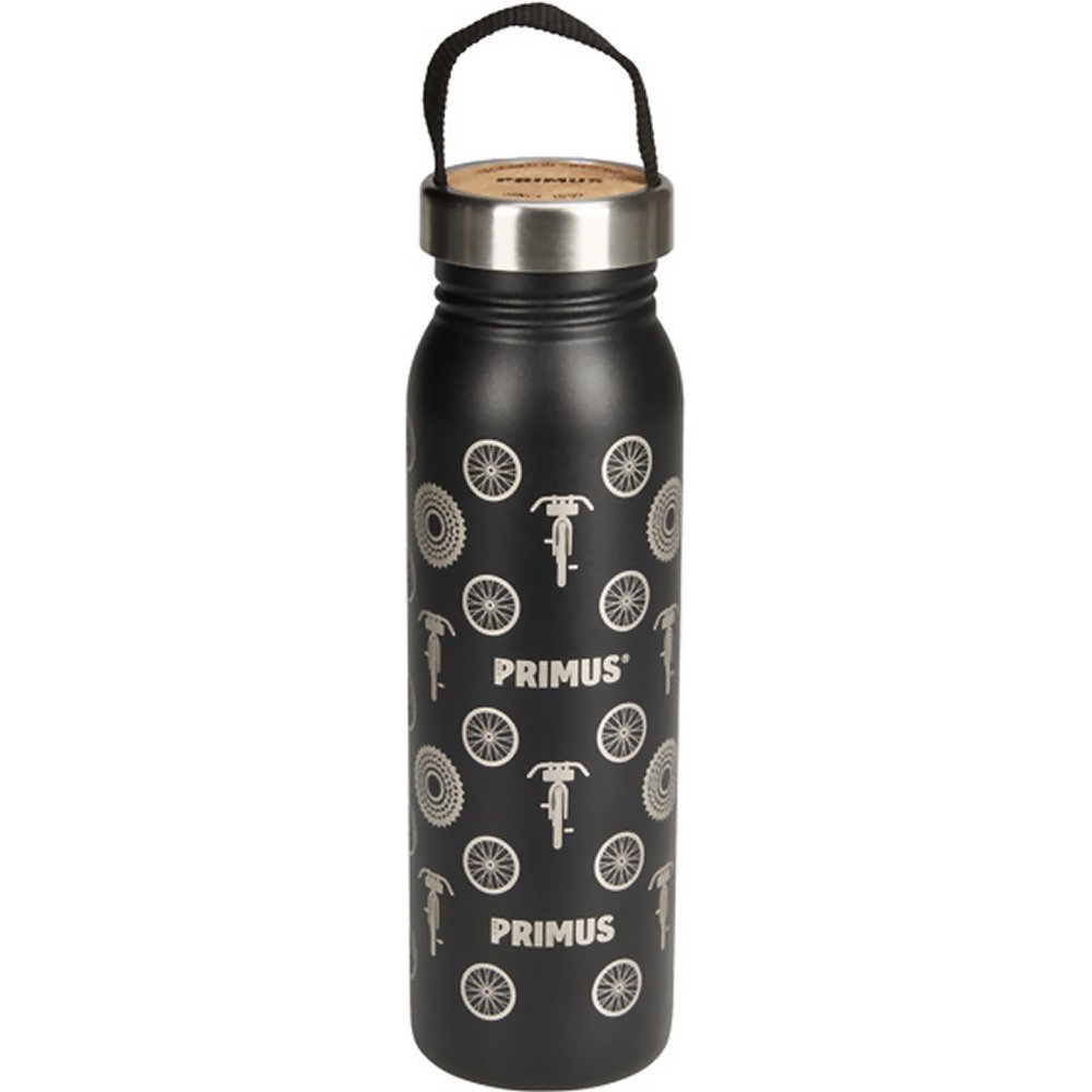 Primus Klunken Bottle Feed Zone 700ml