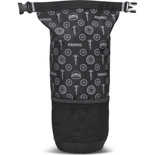 Primus Roll Top Bag (Feed Zone)