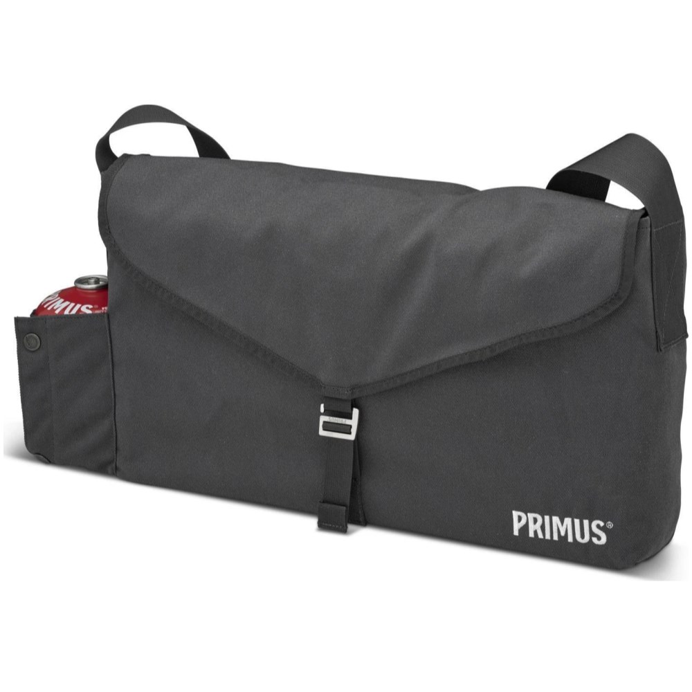 Primus Alika Stove Carry Bag