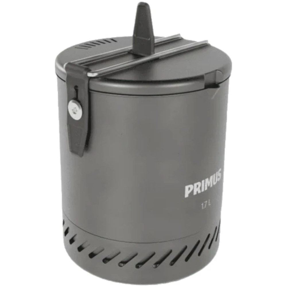 Primus Ulti Pot 1.7L