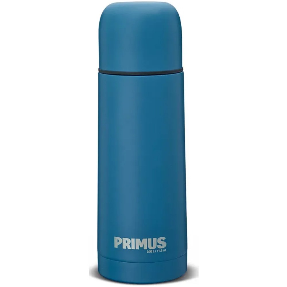 Primus Classic Light Vacuum Bottle 350ml (Summit Blue)