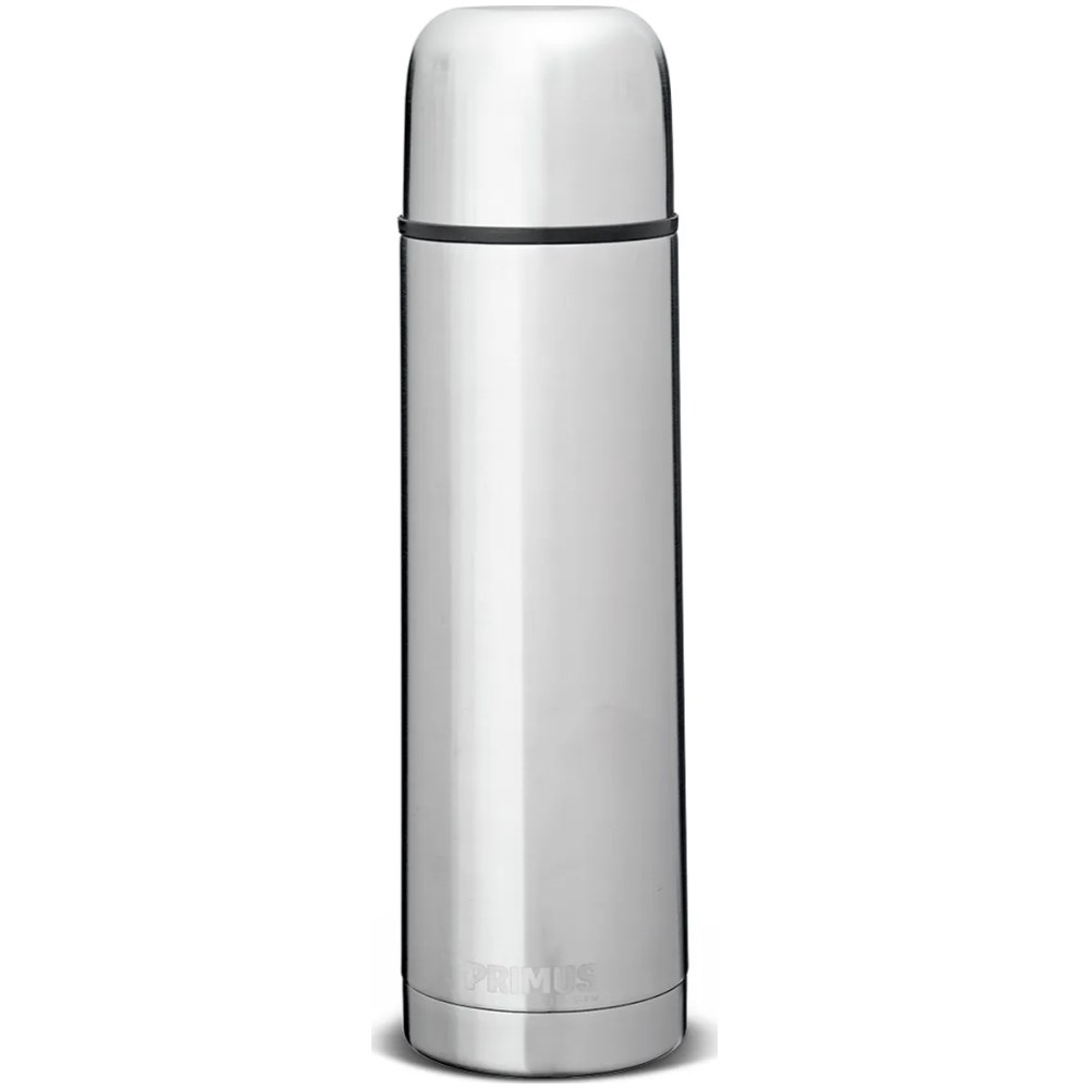 Primus Classic Light Vacuum Bottle 1000ml (Stainless Steel)