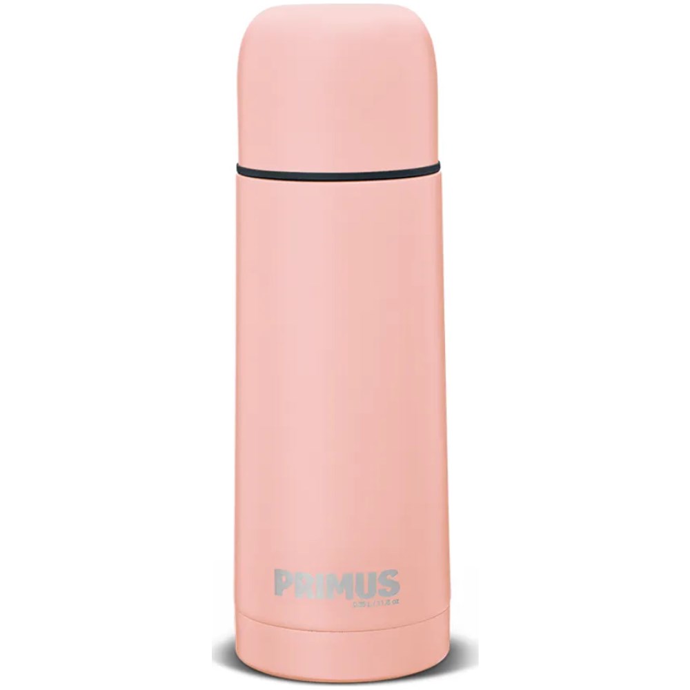 Primus Classic Light Vacuum Bottle 350ml (Pale Peach)