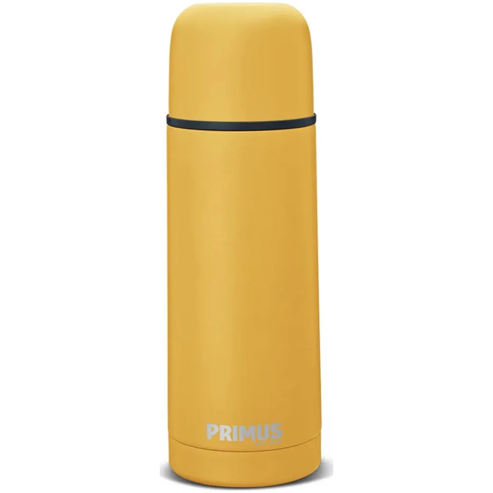 Primus Classic Light Vacuum Bottle 750ml (Stone Gold)