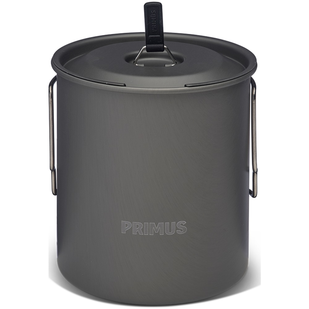 Primus Trek Pot UL 800ml