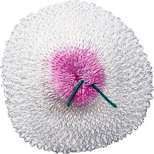 Primus Mantle - 120-200 W (3 Pieces)