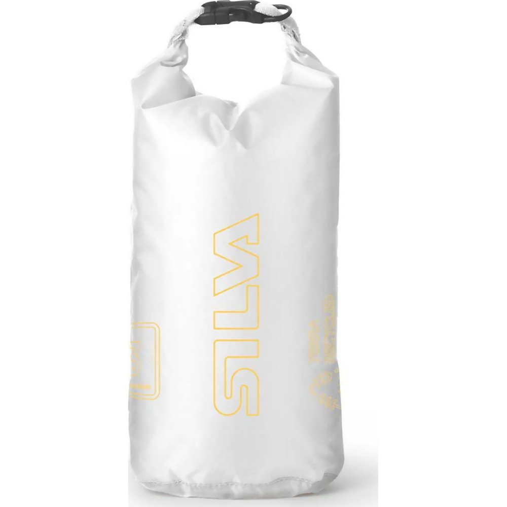 Silva Terra Dry Bag 3L