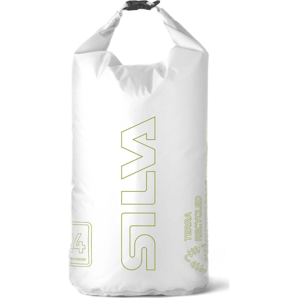 Silva Terra Dry Bag 24L