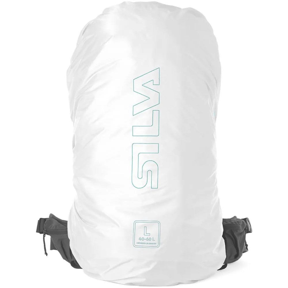 Silva Terra Rain Cover L