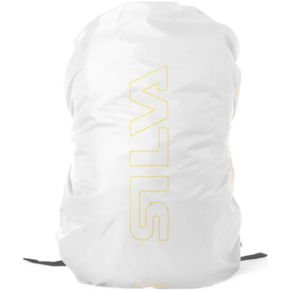 Silva Terra Rain Cover S