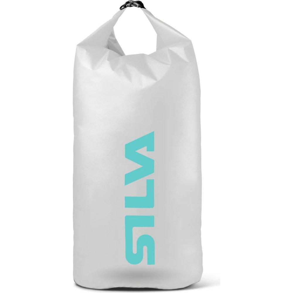 Silva Waterproof Dry Bag TPU 36L