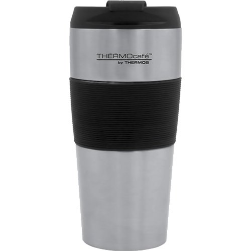 thermocafe by thermos 300ml