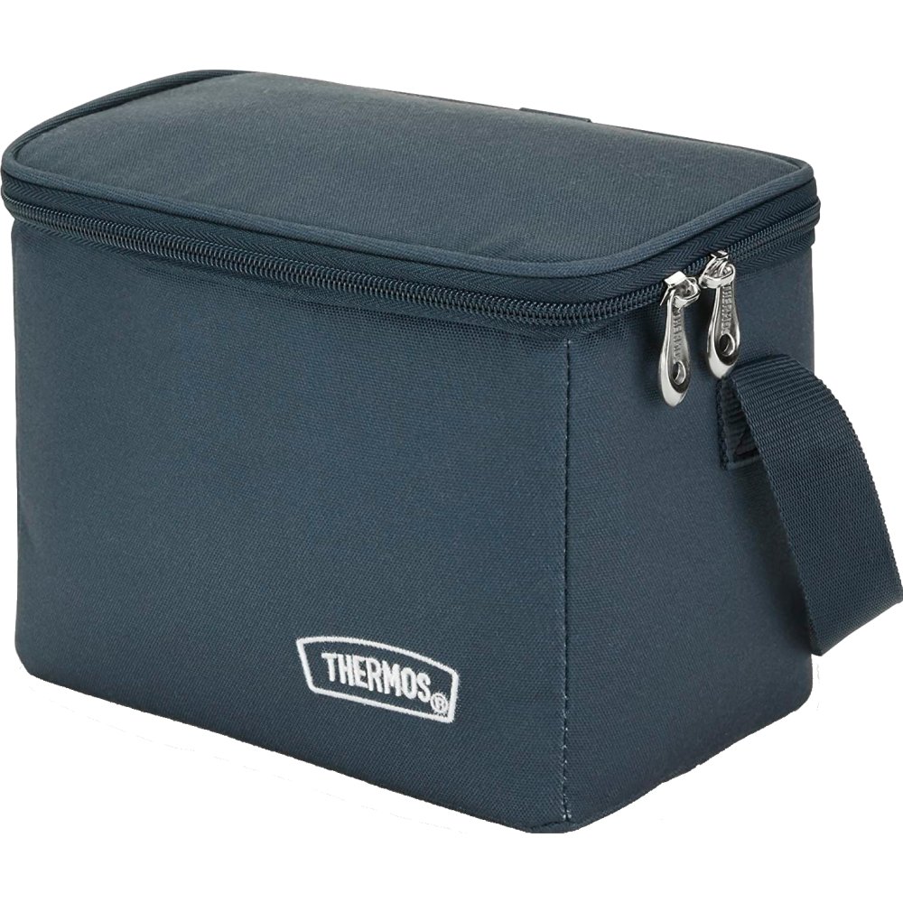 Thermos Eco Cool Insulated Cool Bag 3L (6 Can)