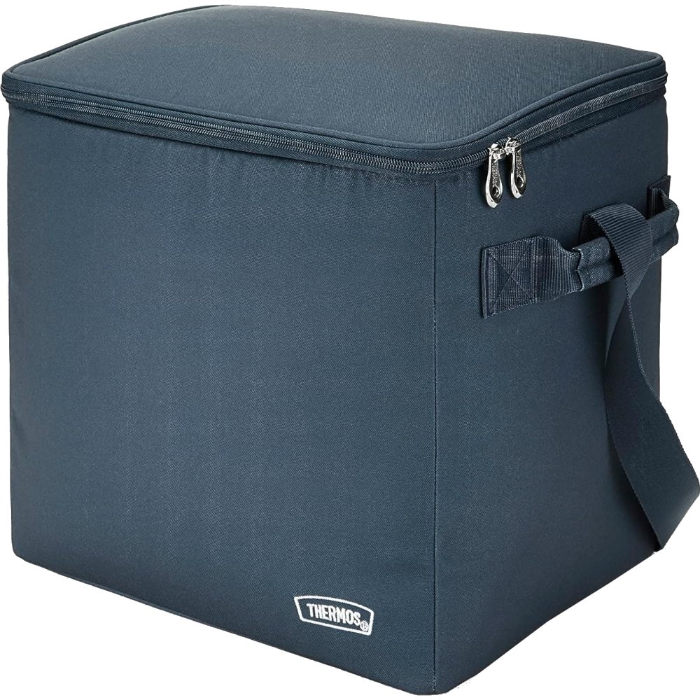 Thermos Eco Cool Insulated Cool Bag 25L (36 Can)