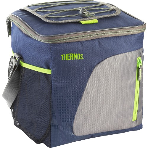 thermos radiance 6 can cooler