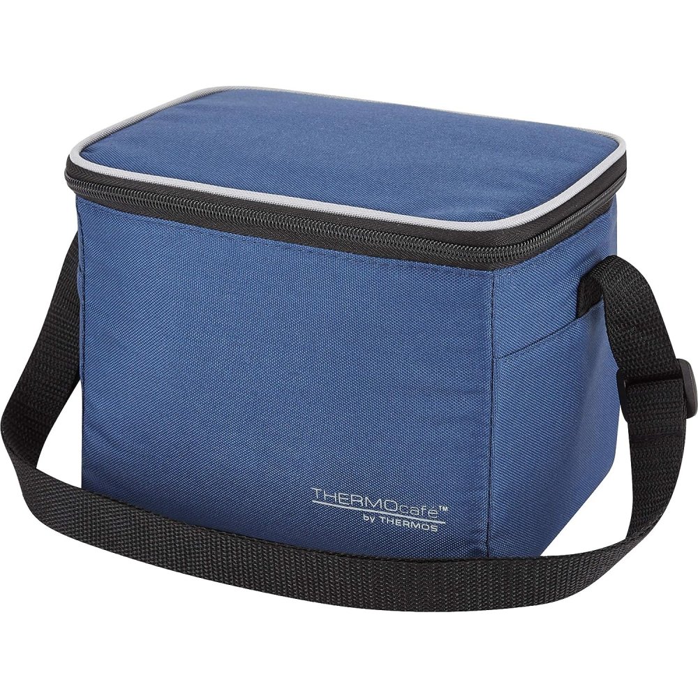 Thermos Thermocafe Insulated Cooler Bag 3.5L (Individual) - Image 1