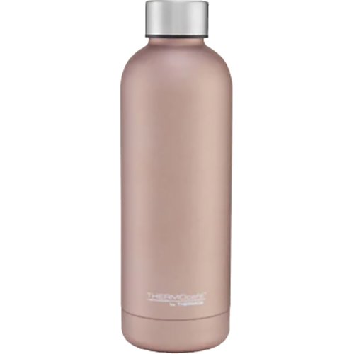 Thermos Thermocafe Hydrator Bottle 500ml (Rose Gold)