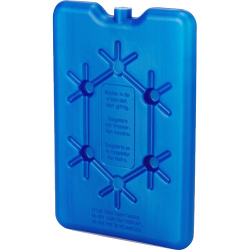Thermos Freeze Board 200g