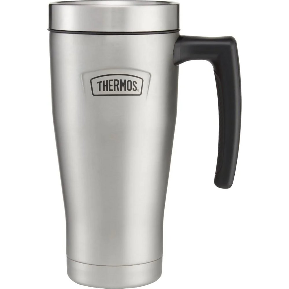 Thermos Icon Series Travel Mug 470ml
