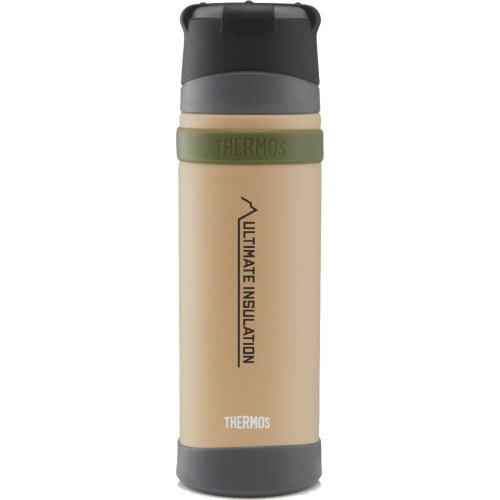 Thermos Ultimate Flask 900ml (Desert)