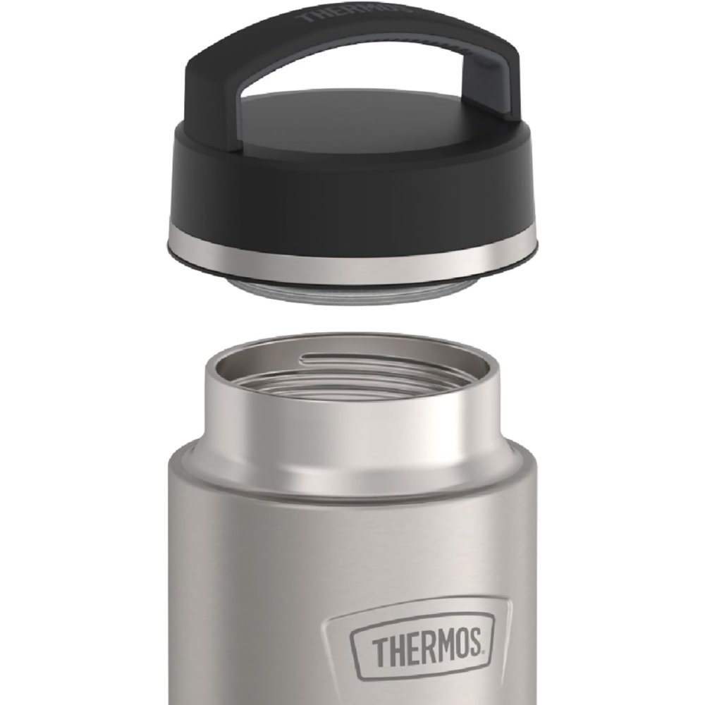 Thermos Icon Series Bottle 710ml - Image 2