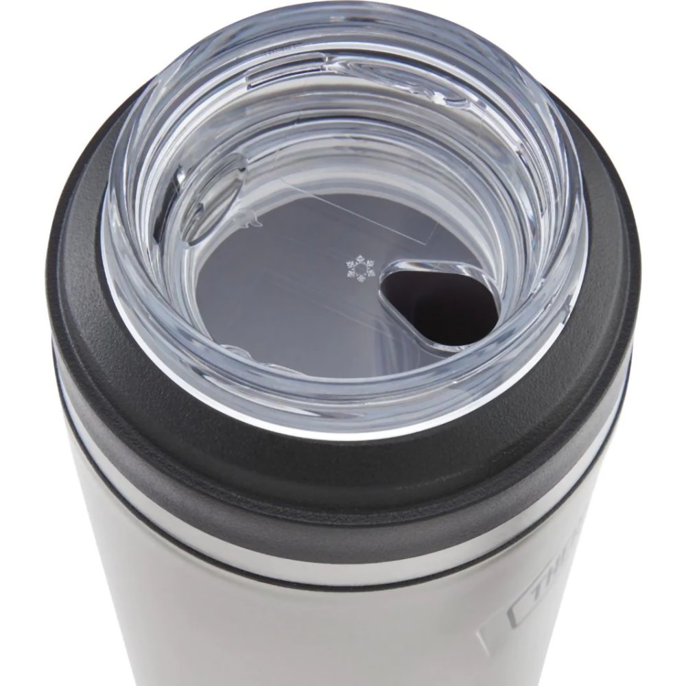 Thermos Icon Series Bottle Dual Use Lid 940ml - Image 2