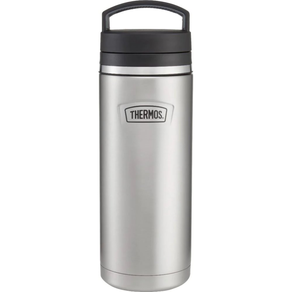 Thermos Icon Series Bottle Dual Use Lid 940ml