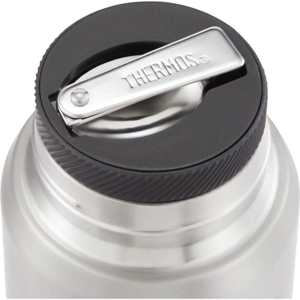 Thermos Icon Series Food Flask 470ml - Image 2