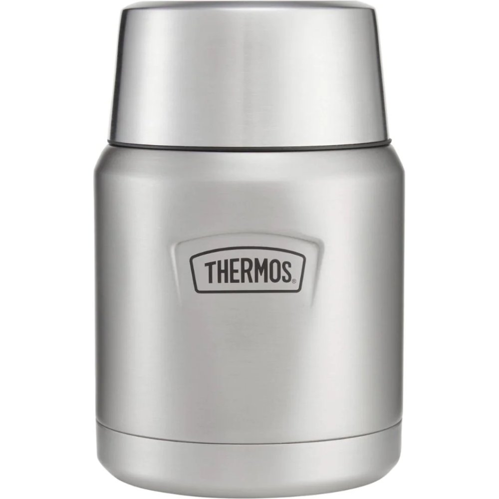 Thermos Icon Series Food Flask 470ml