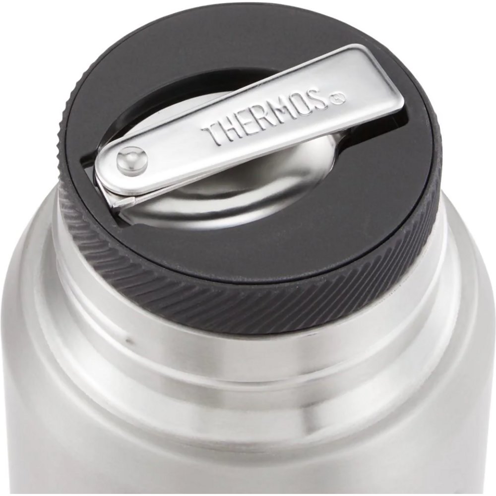 Thermos Icon Series Food Flask 710ml - Image 2