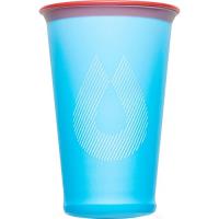 Preview HydraPak Speed Cup 2 Pack - 200 ml (Blue)