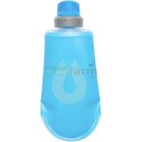 Preview HydraPak SoftFlask Nutrition Flask - 150 ml (Blue)