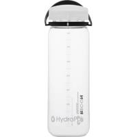 Preview HydraPak Recon Water Bottle - 750 ml (Black/White)