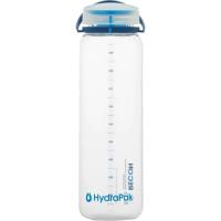 Preview HydraPak Recon Water Bottle - 1L (Blue)