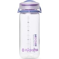 Preview HydraPak Recon Water Bottle - 500 ml (Iris/Violet)