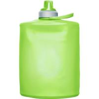 Preview HydraPak Stow Bottle - 500 ml (Green)