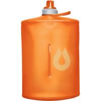 Preview HydraPak Stow Bottle - 1000 ml (Orange)