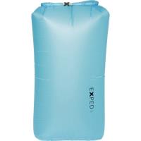 Preview Exped Pack Liner Bright - 80 Litre (Cyan)